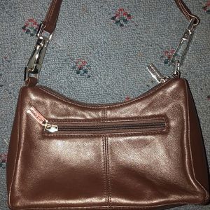 Pelle Studio Hand Purse